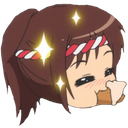 SNOsashamonch Discord emoji