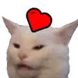 heartsmudge heartsmudge