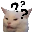 confusedsmudge