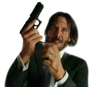john_wick_gonna_bang