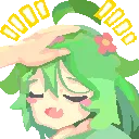 yggpatpat