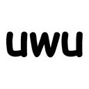 Uwu2 uwu2 Discord Emoji