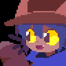 NikoA