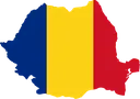 Romania