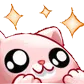 sparklecat