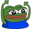 hypers