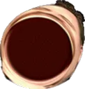 omegalul omegalul
