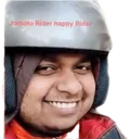 zomato
