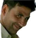 akki