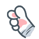 PawbHeart