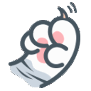 PawbScritch