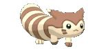 Ferretrun