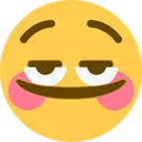 satisfactoryflushed
