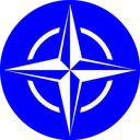 NATO NATO