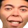 PogG PogG