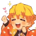 a_zenitsuyay