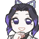 a_shinobuwink