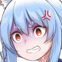 PekoAngry PekoAngry