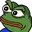 Bruh