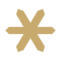 RoleFill Discord emoji