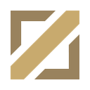 RoleMid Discord emoji