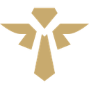 RoleSupport Discord emoji