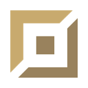 RoleTop Discord emoji