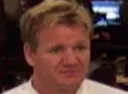 TCC_RamsayDisgusted TCC_RamsayDisgusted