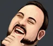 LUL