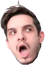 NikGasm