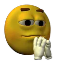 yellow_observo