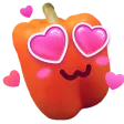 dougdougUwU dougdougUwU