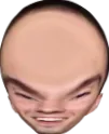 5head