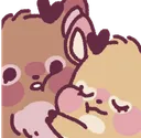 comfy_hug