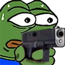 pepegun pepegun
