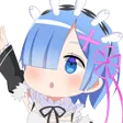 highfive_rem