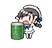 DrumSlap DrumSlap