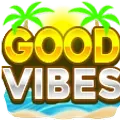 goodvibes