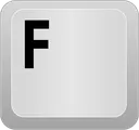 F_