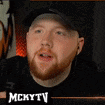 mckyLick Discord emoji