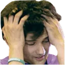 notlikethis