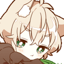 a_sadcri Discord emoji