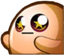 takenrg