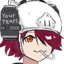 ExusiaiTearDrink