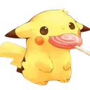 Pikalolly