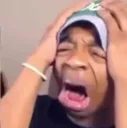 nooooo