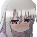 illyapout