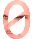 ZeroNik