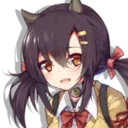 Nagara
