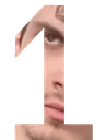 OneNik